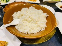 -乾州食府(小雁塔店)