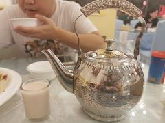 -马尔龙新疆饭店·清真(瑞景店)