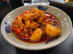 -潇湘阁(三里屯SOHO店)