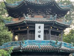 -西安化觉巷清真大寺