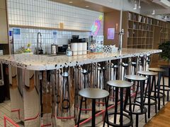 -观心实验室·心理咨询(徐汇店)