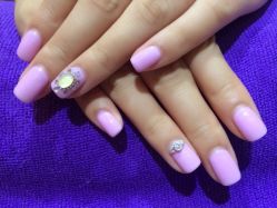 iphone_upload_pic-JustNail甲思美甲