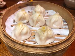 -李犟大爆鳝面·手工蟹黄包(湖滨西湖店)