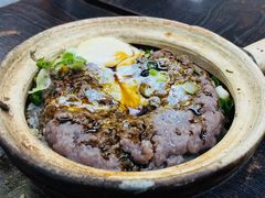 -兴记菜馆