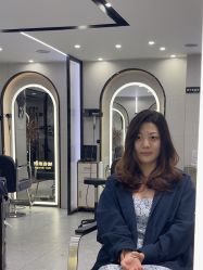 -Nice奈斯形象定制沙龙