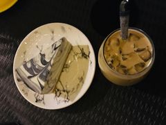 -微饮cafe