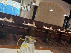 -三猫黑鱼花(南大店)
