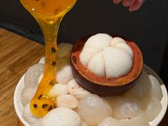 -筱田の食堂·izakaya(淮海中路店)