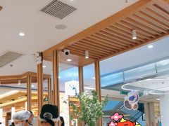 -马记永·兰州牛肉面(3019君尚店)