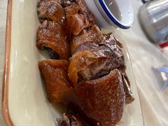 -区海鸡场饭店(石壁店)