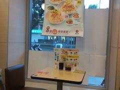 -李先生牛肉面大王(北京东四店)