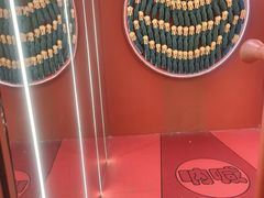 -不可思议减压馆·解压博物馆·摔碗发泄·团建定制