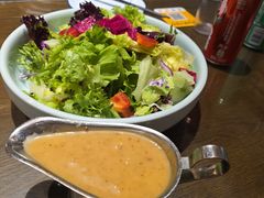 -张大嘴菜馆(庞各庄店)