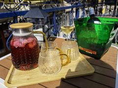 -Sirena海妖日咖夜酒