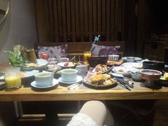 -和悦日料(雅颂庭店)