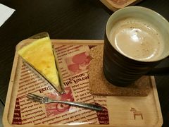 -KOMUGI 小麦家(新地假日广场店)