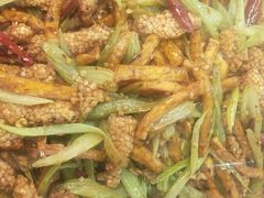 -吴忠民族饭庄(利通南街店)