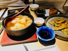 -IKKI1788居酒屋