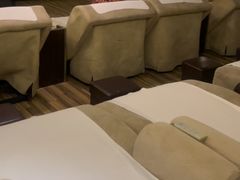 -大自然会所(阳光店)