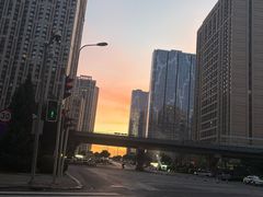 -范特西FANTASY量贩式KTV(民主广场店)