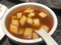 -悦百味·品质川菜(橄榄郡店)