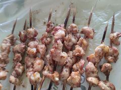 -望京西(地铁站)