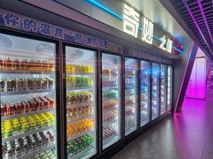 -海德温泉生活馆(朝阳大悦城店)