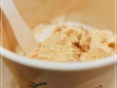 -LUNEURS月乐诗·法式冰淇淋(环贸店)