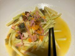 -江仙雅居(中航国际店)