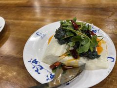 -柴氏风味斋(甘家口店)