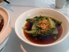 -兰湘子·湘菜小炒(长安万科广场店)