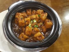 -日昌餐馆(亦庄店)