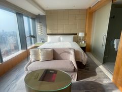 -上海静安香格里拉大酒店