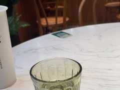 -芭札·Thai泰国餐厅(同和金铂天地店)