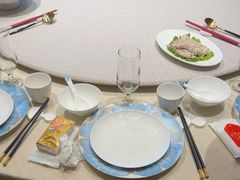 -品悦酒店(三林古镇店)