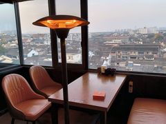 -顽啤熊·酒客酒馆(苏城夜景必选店)