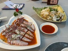 -粤西稻里(富力路店)