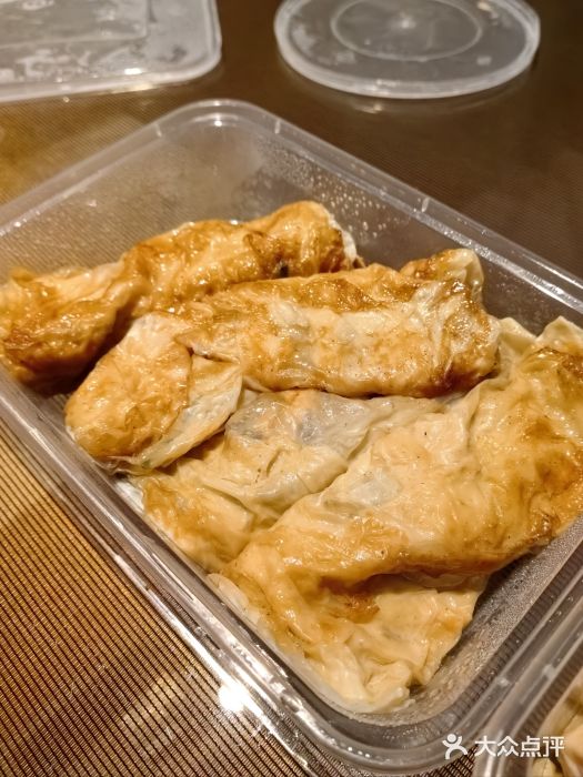 百家鸡味馆(清泰店)图片
