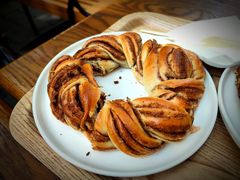 -81BAKERY(大学路店)