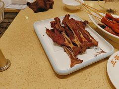 -正哥点心专家(上邦百汇城店)