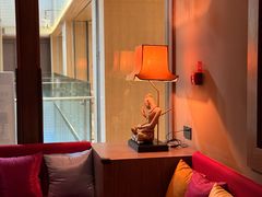 -菩泰·泰式草本按摩SPA(国大城市广场店)
