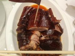 -稻香酒家·35年老字号(侨光店)