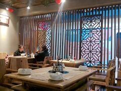 -裕丰豆米火锅(星力银海元隆广场店)