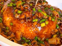 -良师门滨海人家·海鲜·家常菜(滨海城店)