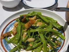 -猪腰一家·地道佛山菜(盐步店)