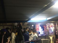 -星城之眼摩天轮