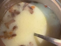 -锦上中式酒馆(南内环店)