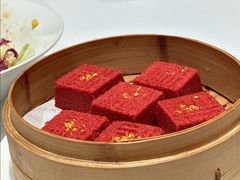 -张福记(五一公园店)