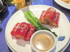 -金龙寨(龙城路店)