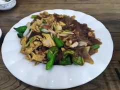 -陈记味道枣庄辣子鸡(佛山街总店)